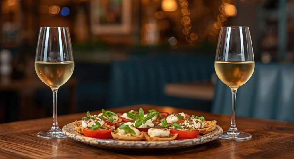 The Ultimate Foodie Guide to Echo Canyon Ranch: Discovering Pagosa Springs’ Most Delicious Neighborhood